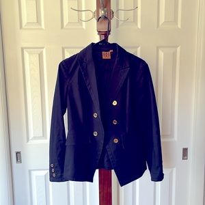 Tory Burch Blazer